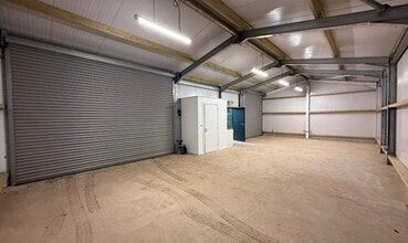 B3180, Aylesbeare à louer Photo intérieure- Image 1 de 4