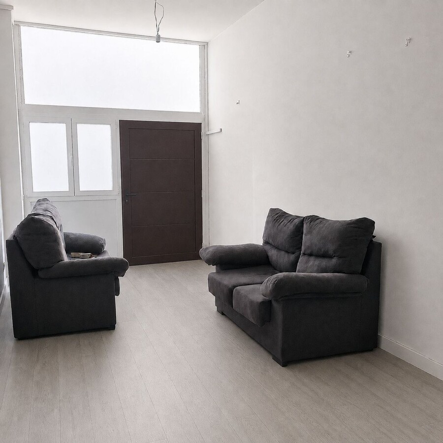Las Rozas de Madrid, MAD 28231 - Unit 1 -  - Interior Photo - Image 2 of 4