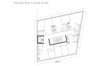 Plus de détails pour 6697 Broadway, Bronx, NY - Terrain à vendre