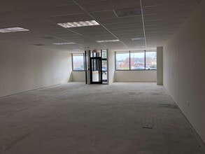 838-840 S 5th Ave, Denton, MD à louer Photo intérieure- Image 2 de 3