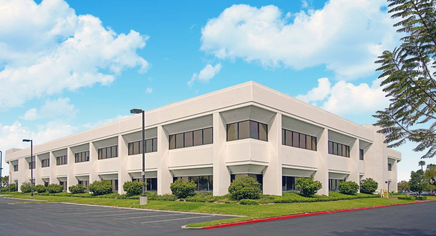 1240 S State College Blvd, Anaheim, CA for lease Building Photo- Image 1 of 3