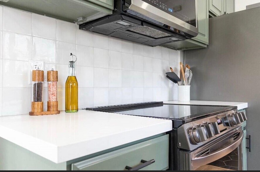 2919 N California St, Stockton, CA à vendre - Photo du bâtiment - Image 2 de 11