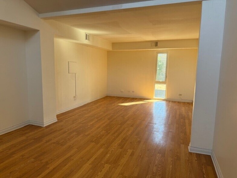 100 S Madison St, Denver, CO à louer - Photo du bâtiment - Image 3 de 12