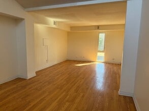 100 S Madison St, Denver, CO for sale Building Photo- Image 2 of 7