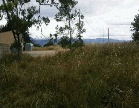 Land in Tortosa, Tarragona for sale Floor Plan- Image 1 of 6