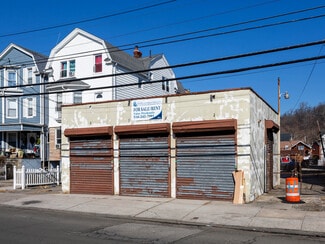 Plus de détails pour Yonkers New York – à vendre, Yonkers, NY