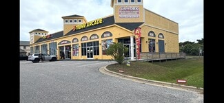 More details for 40194 Tuna Ter, Avon, NC - Retail for Sale