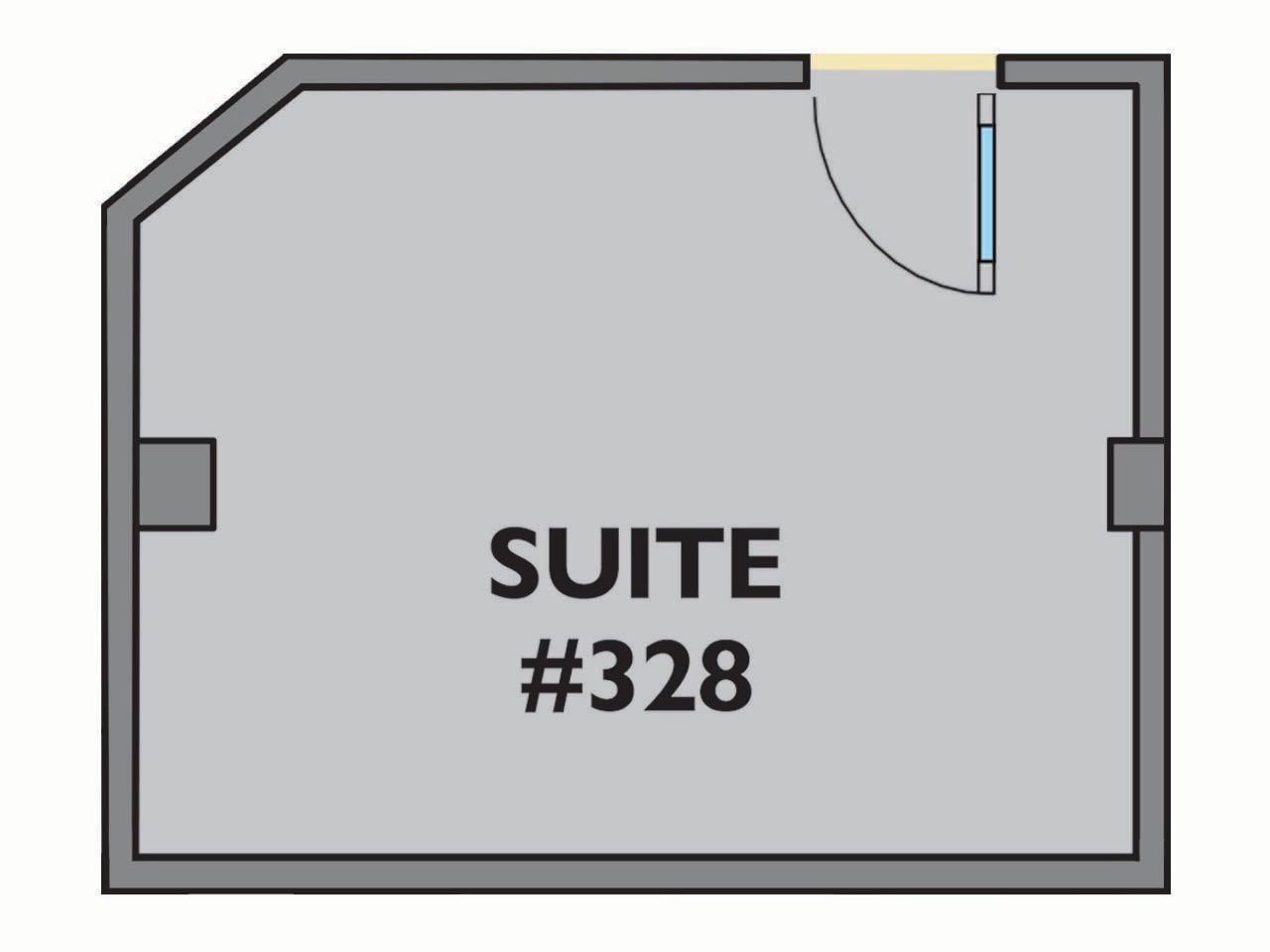 80 SE Madison St, Portland, OR for lease Floor Plan- Image 1 of 3