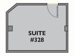 80 SE Madison St, Portland, OR for lease Floor Plan- Image 1 of 3