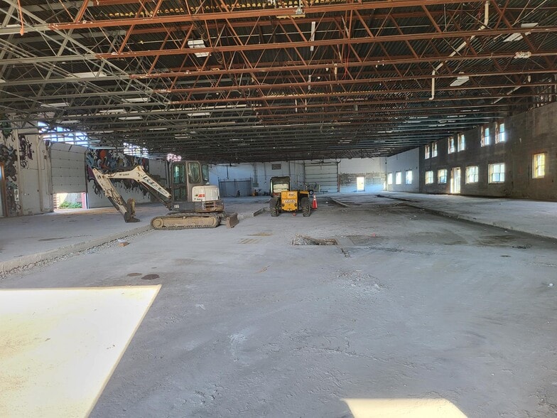 67 Grant Ave, Harrison, NY for sale - Building Photo - Image 3 of 9