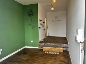 143-144 Snargate St, Dover for lease Interior Photo- Image 2 of 3