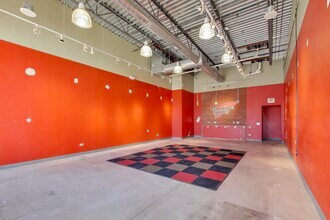 17923-17927 Halsted St, Homewood, IL à louer Photo intérieure- Image 2 de 7