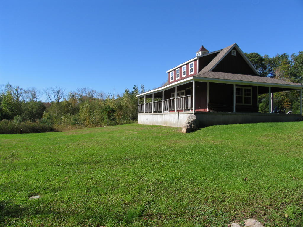 648 Main St, Hopkinton, RI for sale Primary Photo- Image 1 of 1