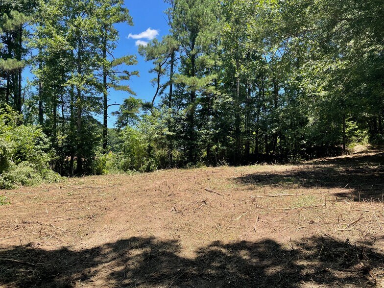 2190 Oakland Industrial Ct, Lawrenceville, GA for sale - Building Photo - Image 3 of 14