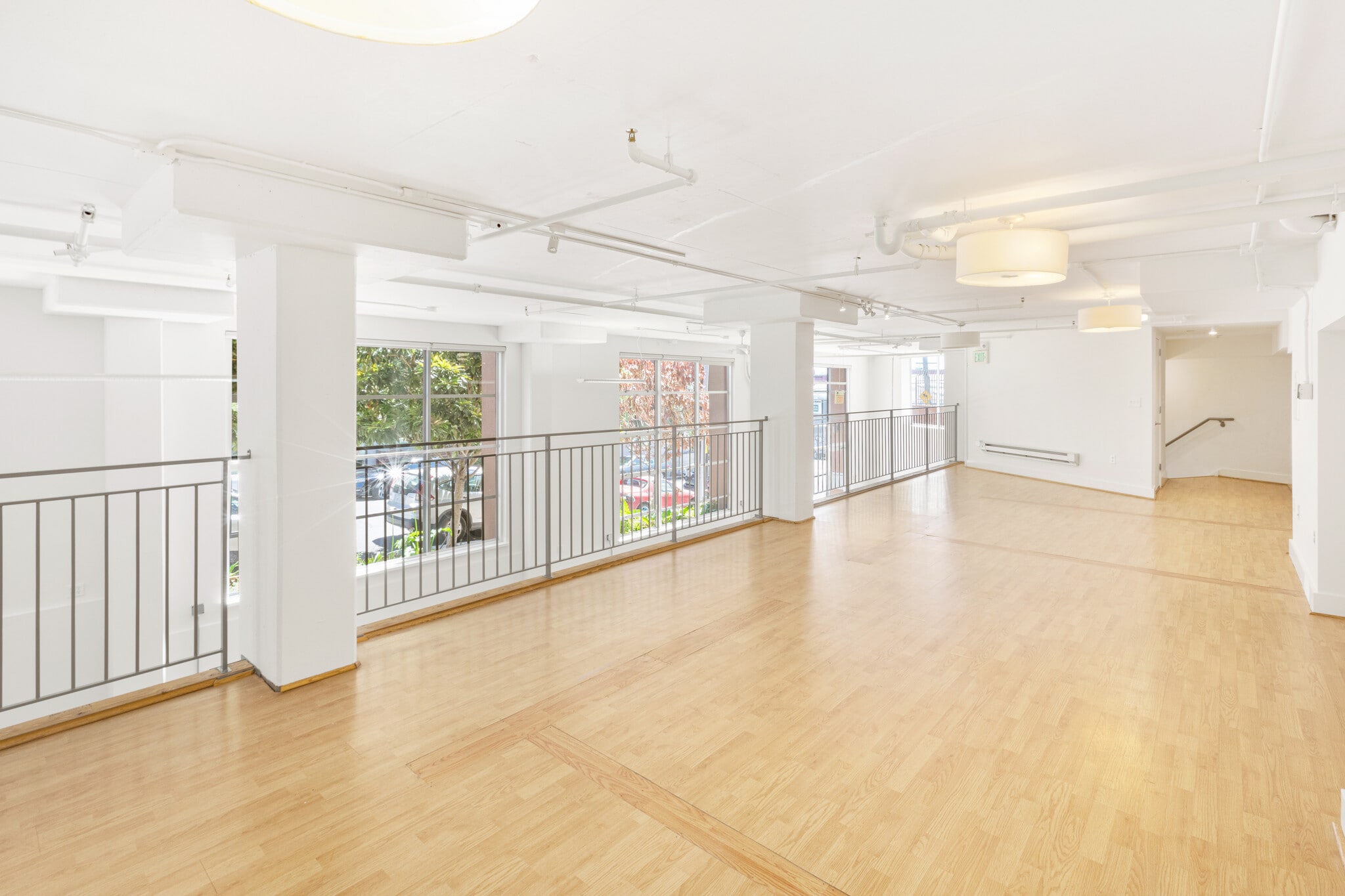 640-690 Texas St, San Francisco, CA for lease Interior Photo- Image 1 of 8