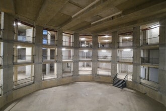 12A Islington Green, London for lease Interior Photo- Image 1 of 4