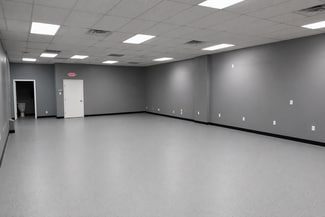 More details for 2734 W Kingsley Rd, Garland, TX - Office, Flex for Lease