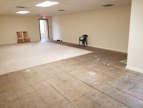 240 Mathistown Rd, Little Egg Harbor Township, NJ for lease Interior Photo- Image 2 of 2