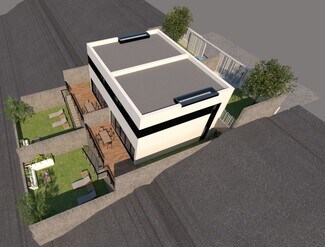 More details for Land for Sale