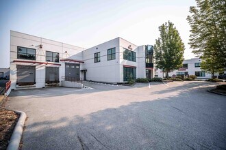 12280 Horseshoe Way, Richmond, BC à louer Photo intérieure- Image 1 de 7