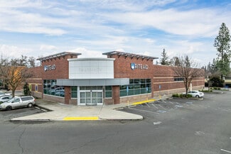 Plus de détails pour 295 W Main St, Woodland, CA - Commerce de détail à louer