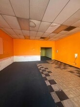 5533-5549 Philadelphia St, Chino, CA for lease Interior Photo- Image 2 of 7