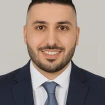 Tariq Khalil