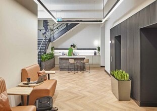 Southgate St, Gloucester à louer Photo intérieure- Image 2 de 14