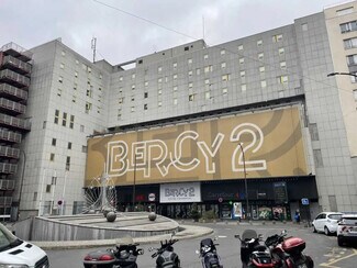 Plus de détails pour Commerce de détail à louer