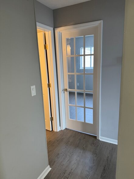 2151 Miamisburg-Centerville Rd, Dayton, OH à vendre - Photo intérieure - Image 2 de 27