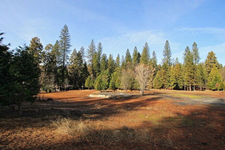 1100 Highway 4, Arnold, CA for sale - Other - Image 3 of 9