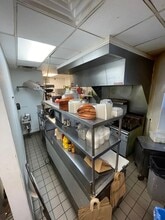 1282 North Ave, New Rochelle, NY for lease Interior Photo- Image 2 of 5