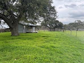 1408 State Park Rd, Lockhart, TX for sale - Building Photo - Image 2 of 42