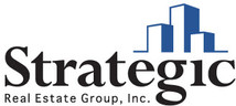 Strategic Real Estate Group, Inc.