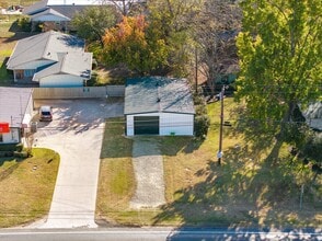 573 State 274 hwy, Canton, TX à louer Aérien- Image 1 de 18