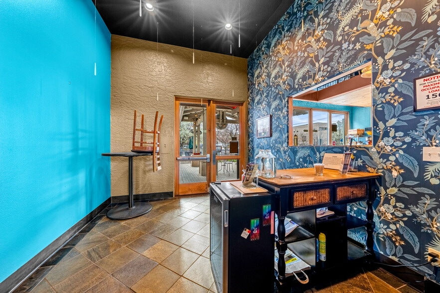 701 E 2nd Ave, Durango, CO à louer - Photo intérieure - Image 3 de 68