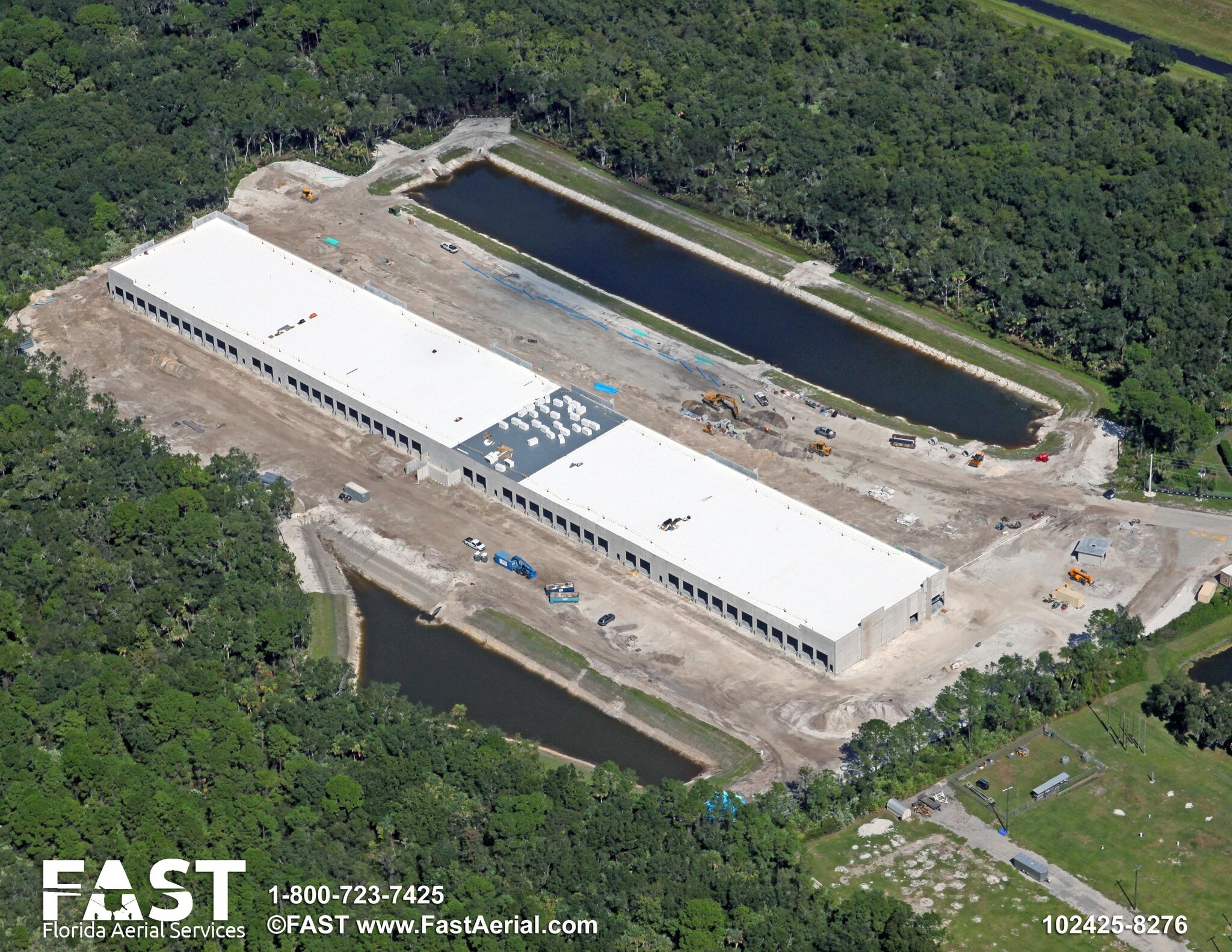 302 Parktowne Blvd, Edgewater, FL à louer Photo intérieure- Image 1 de 3