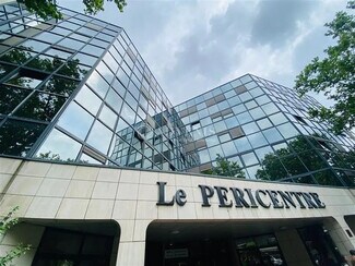 More details for Office for Lease