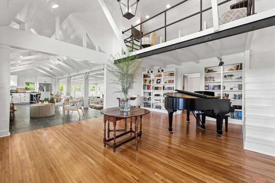 1601 Highway 357, Opelousas, LA à vendre - Photo intérieure - Image 3 de 56