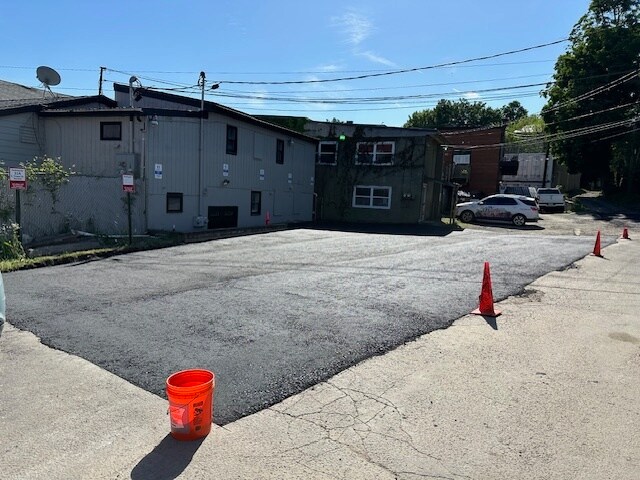 31-35 Tioga, Tunkhannock, PA à vendre - Photo du bâtiment - Image 2 de 22