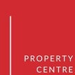 The Property Centre