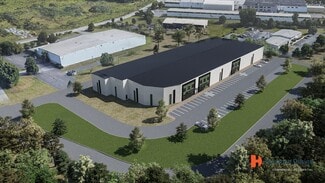 Plus de détails pour Wembly Rd, New Windsor Township, NY - Terrain à vendre