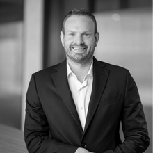 Matt Lewski