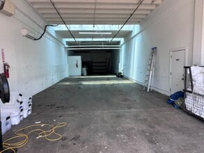711 Hospital St, Richmond, VA for lease Interior Photo- Image 2 of 8