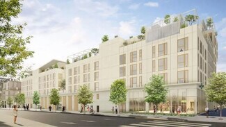 More details for Office for Lease