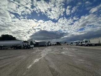 Plus de détails pour Local d'activités à louer