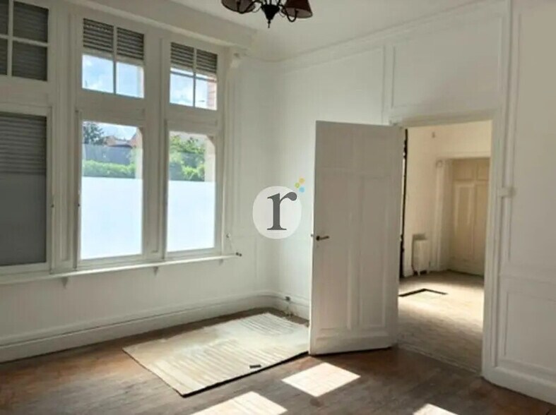 Bureau dans Lambersart à louer - Photo intérieure - Image 3 de 6