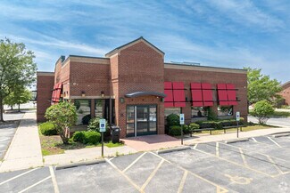 More details for 4029 167th St, Country Club Hills, IL - Retail for Sale