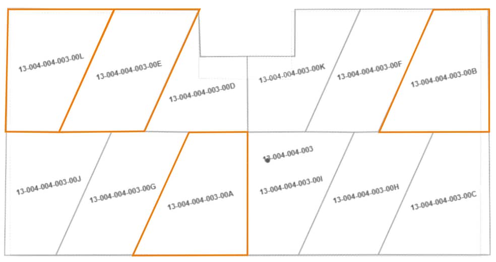 333 N Oxford Valley Rd, Fairless Hills, PA for lease - Other - Image 3 of 11