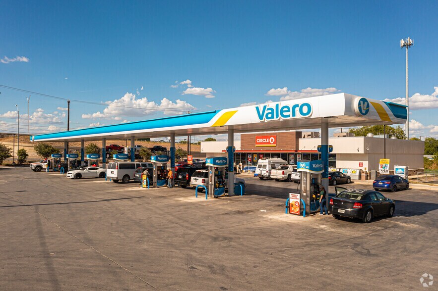 13907 SW Loop 410, San Antonio, TX for lease - Building Photo - Image 2 of 2